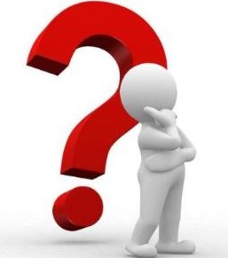 多数网络公司在产业链最底层发展