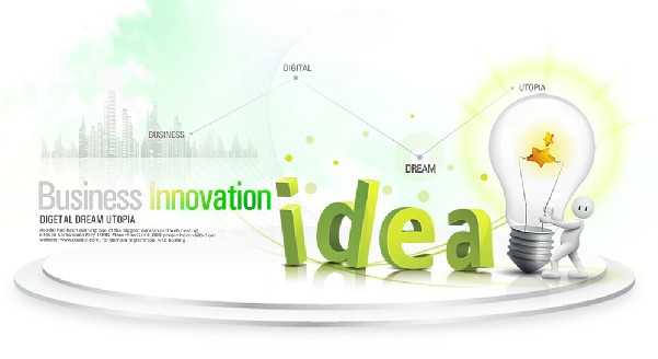 企业网站建设需要注意的七点