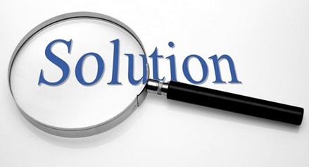 新站迟迟不被百度收录 不妨从三方面找原因