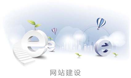 网络公司 VS 低价竞争者:创新是关键