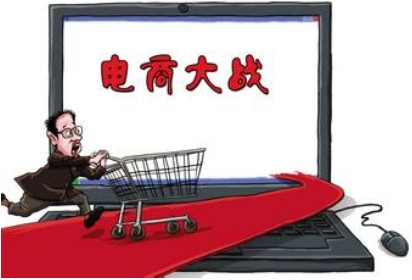 电子商务专业学生就业前景分析