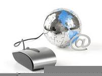 为什么网站经常更新,但引擎不收录