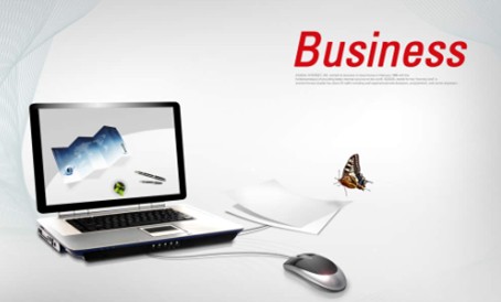 什么内容有利于关键词优化排名