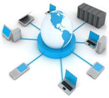 SEO用户体验竞争格局已来到隐性需求的挖掘