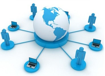 文章被别人转载为原创怎么办