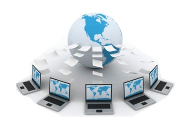 SEO的数据分析概述与案例