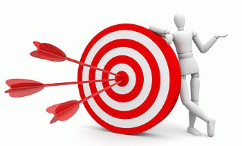 网站建设LOGO设计规范