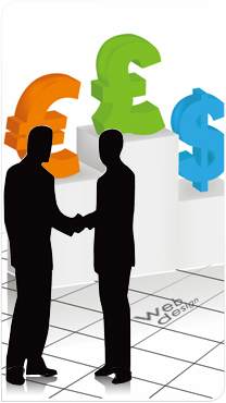 SEO站内篇“内力”强劲招数的威力才会更大