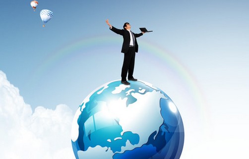 纵观十年SEO发展 是否已是穷途末路