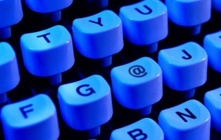 谈小站原创内容如何防止被采集