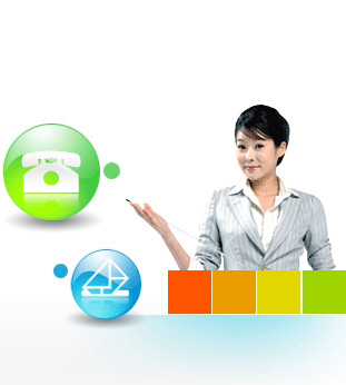 网站建设小细节决定用户体验