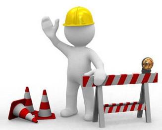 网站建设是网络推广的基础