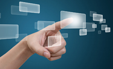 网站内容优化要吸引人 让收录更轻松SEO优化更效率