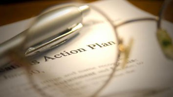 是什么主宰了网站权重?