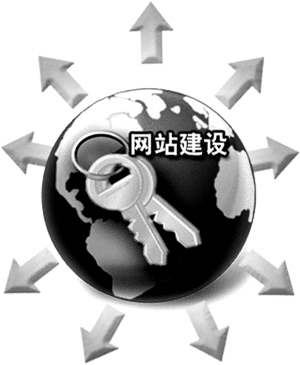 网站建设过程中必须明确的6个基本原则