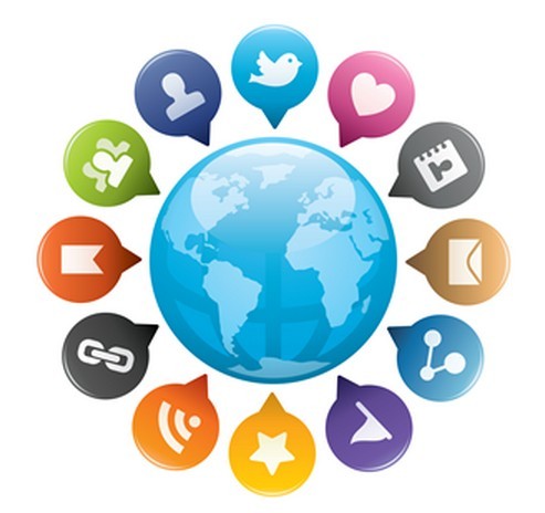 网站建设要引起关注必须重视搜索引擎