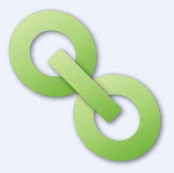 做好网站布局需注重哪些方面呢?