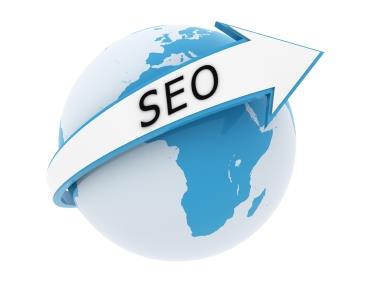 seo优化你知道几个步骤吗?