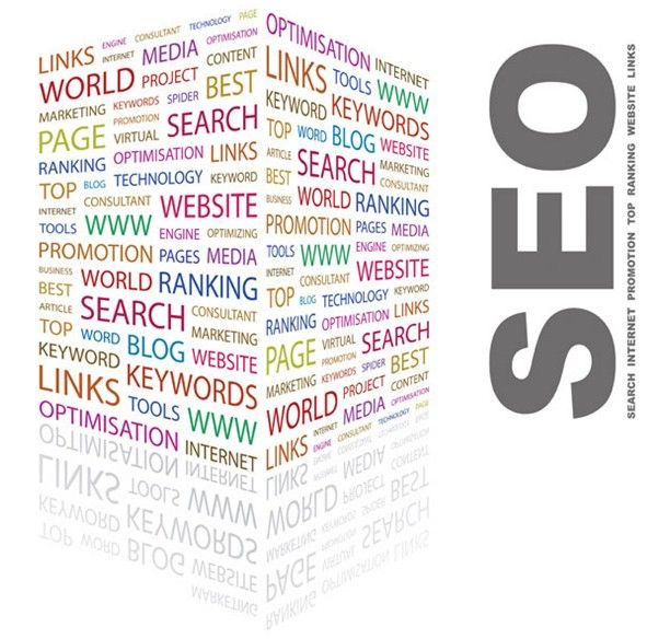 新站优化容易被忽略的5个要点