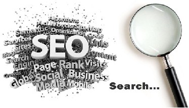 盘点近年来SEO界的大事件 你知道哪些?