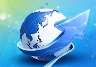 SEOer怎么才能快速做出排名和权重