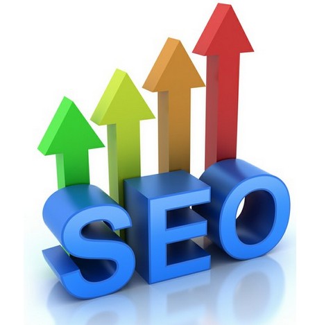 seo 网站建设制造几点倡议