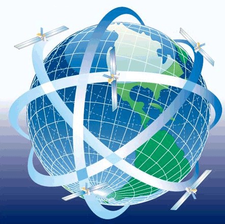 浅析:网站建设该如何选择合适的关键字