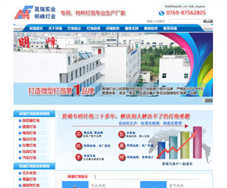 医用灯泡网络营销效果显著 医用灯泡网络营销效果显著