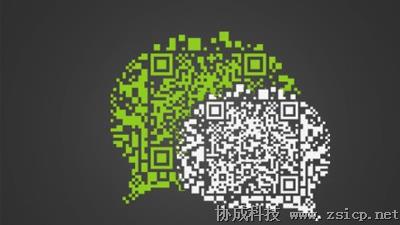 微信公众号如何持续发力?